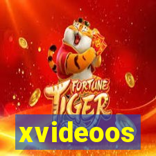 xvideoos