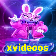 xvideoos