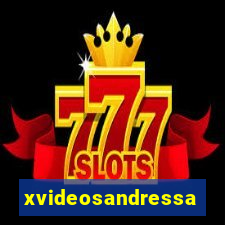 xvideosandressaurach