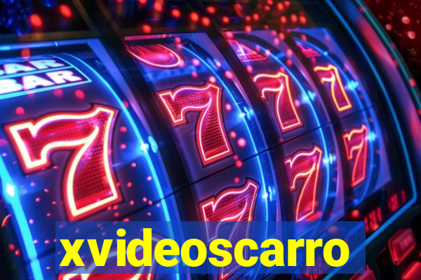 xvideoscarro