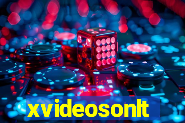 xvideosonlt