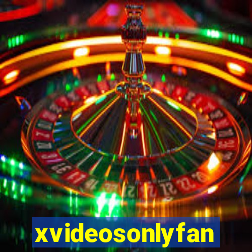 xvideosonlyfan