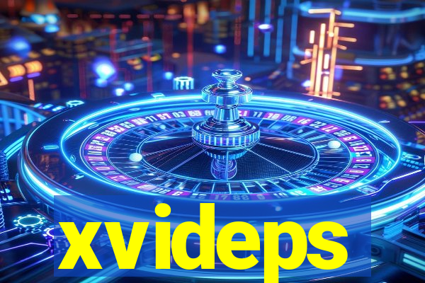 xvideps