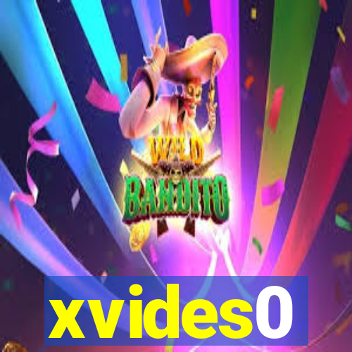 xvides0