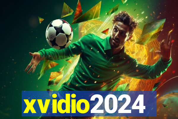 xvidio2024