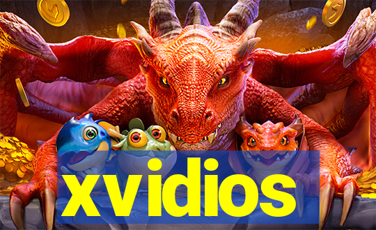 xvidios