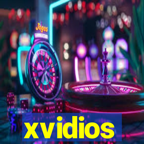 xvidios