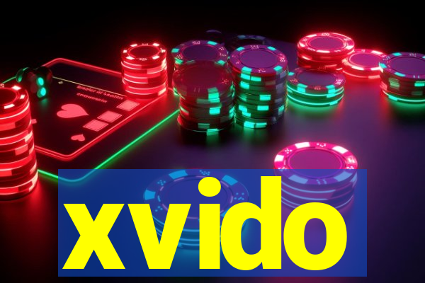 xvido