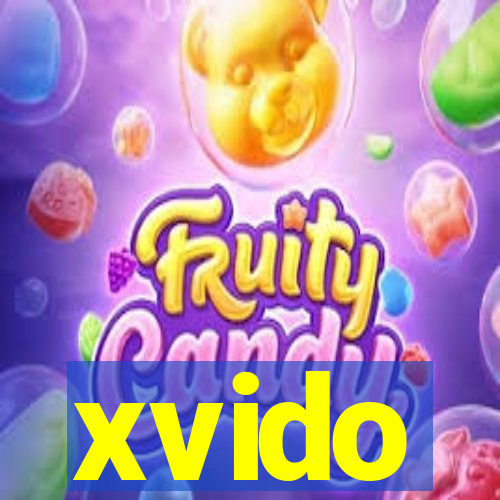 xvido