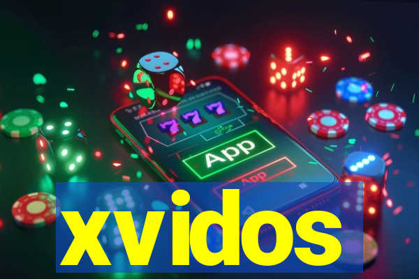 xvidos