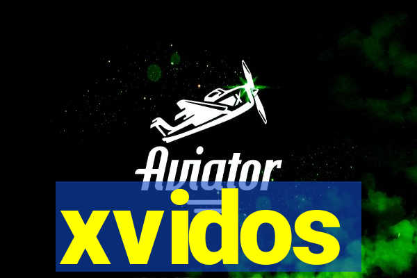 xvidos