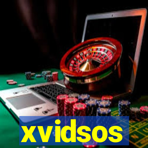 xvidsos