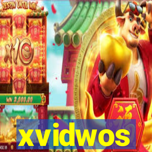 xvidwos