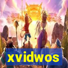 xvidwos