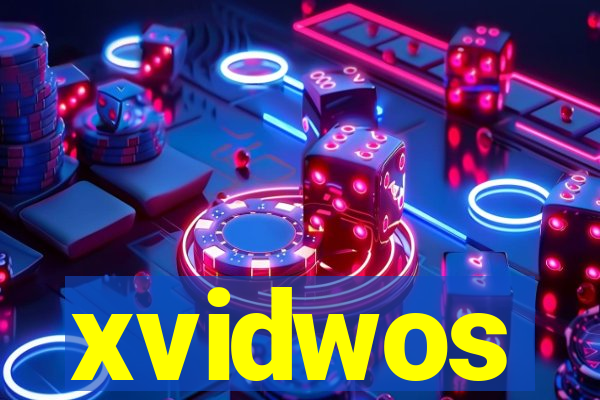 xvidwos