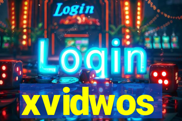 xvidwos