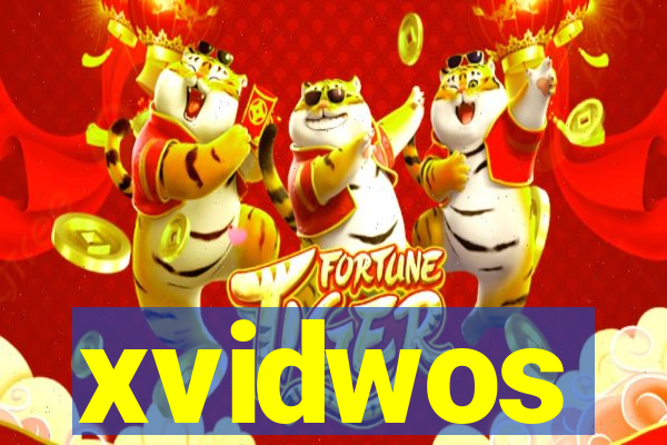 xvidwos