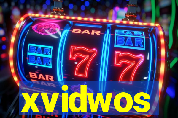 xvidwos