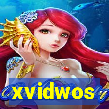 xvidwos