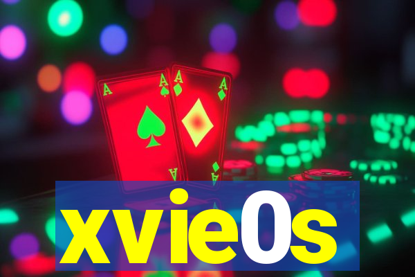 xvie0s