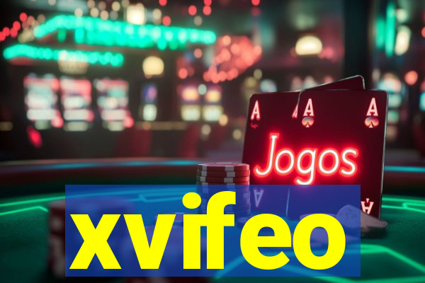 xvifeo