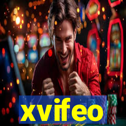 xvifeo