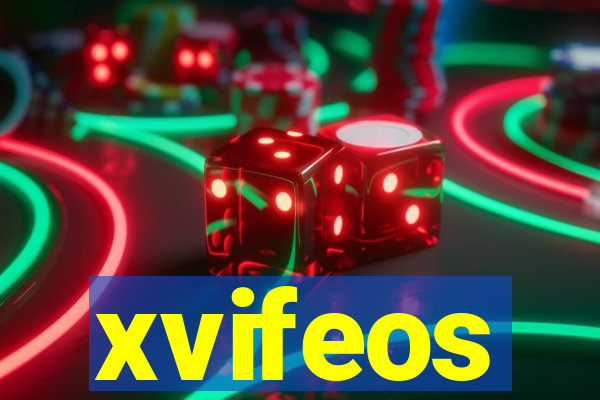 xvifeos