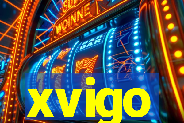 xvigo