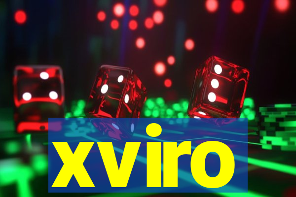 xviro