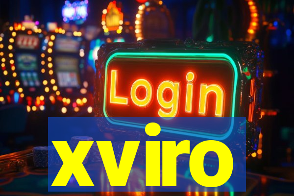 xviro