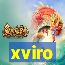 xviro