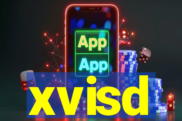 xvisd