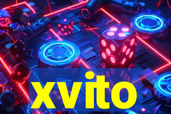 xvito