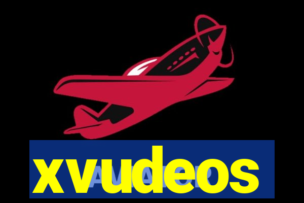 xvudeos