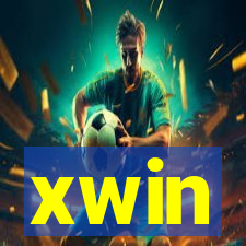 xwin