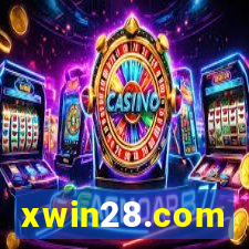 xwin28.com