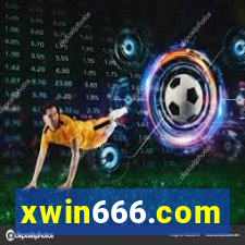 xwin666.com