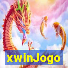 xwinJogo