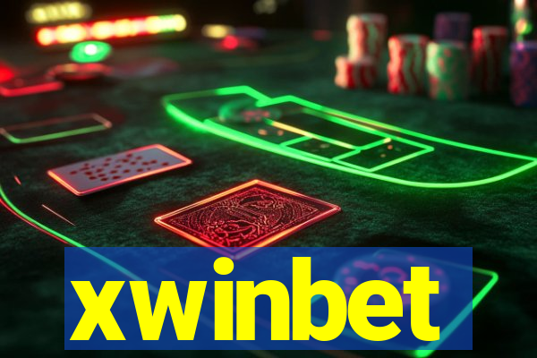 xwinbet