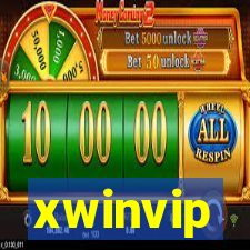 xwinvip