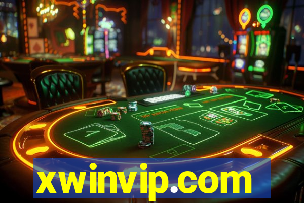 xwinvip.com