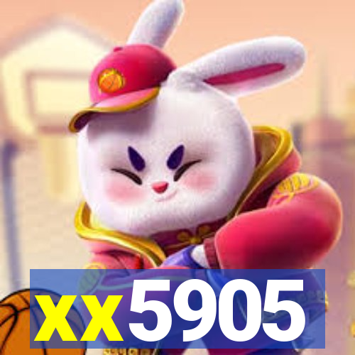 xx5905