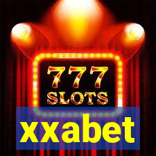 xxabet