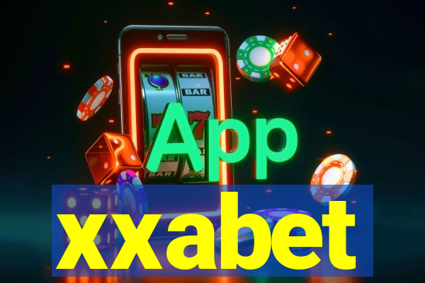 xxabet