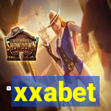 xxabet