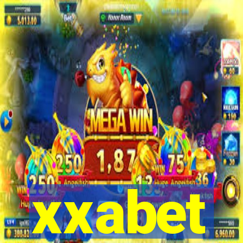 xxabet