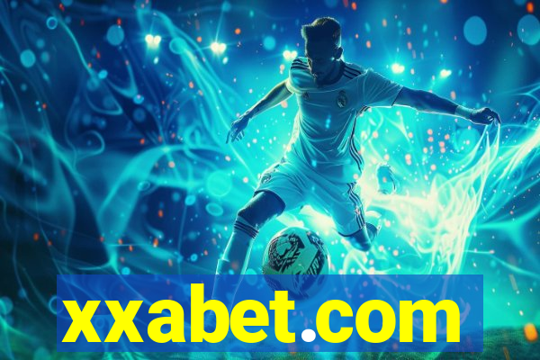 xxabet.com