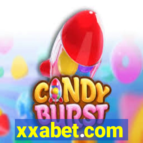 xxabet.com