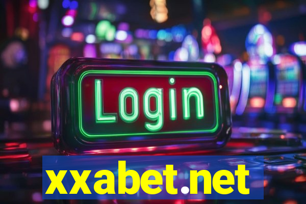 xxabet.net