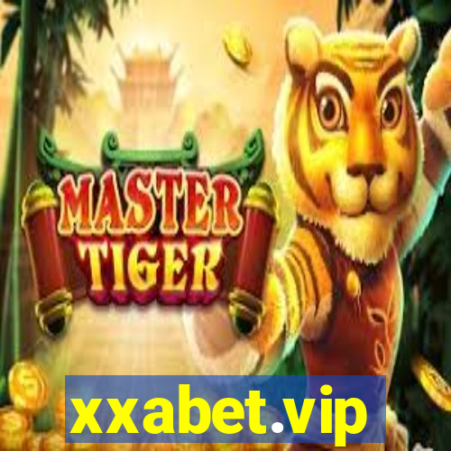 xxabet.vip